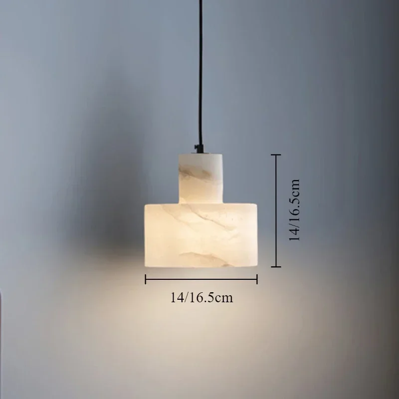 Miniature 7
