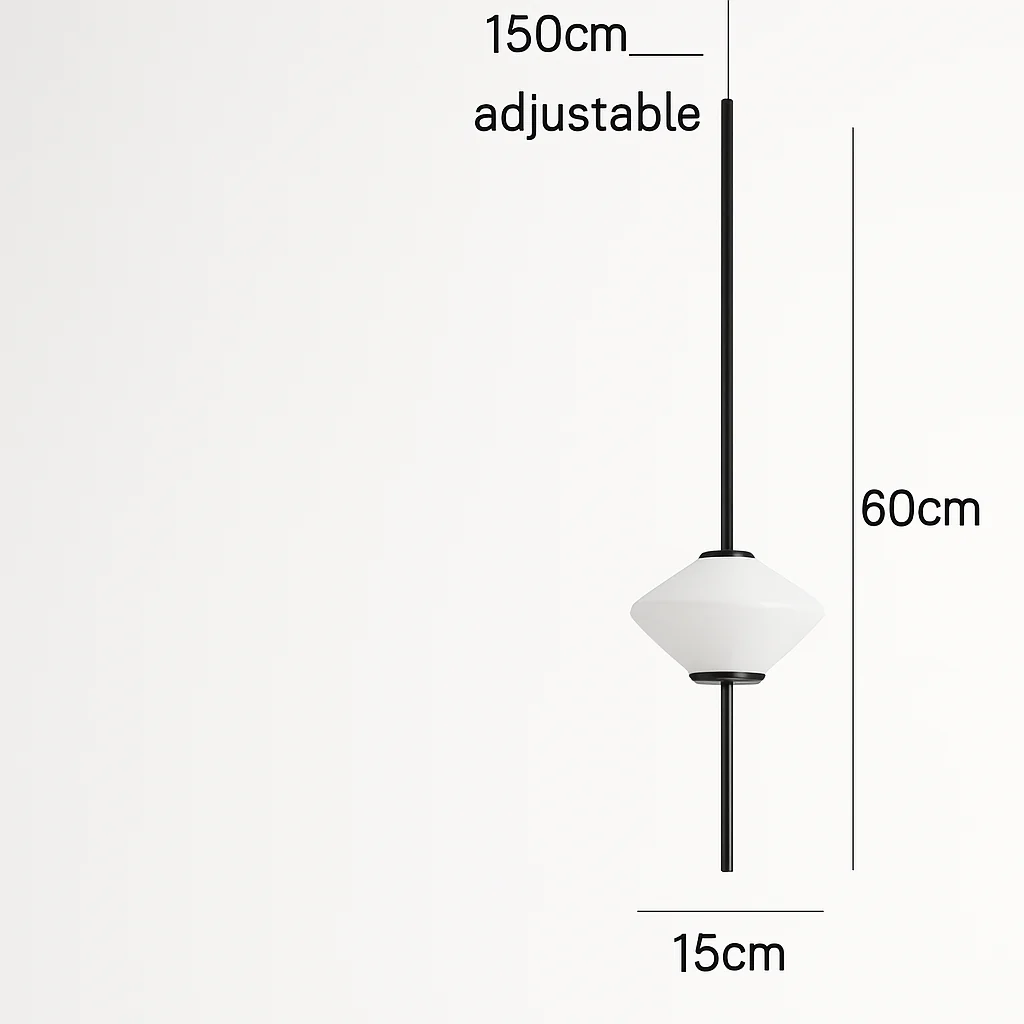 Miniature 7