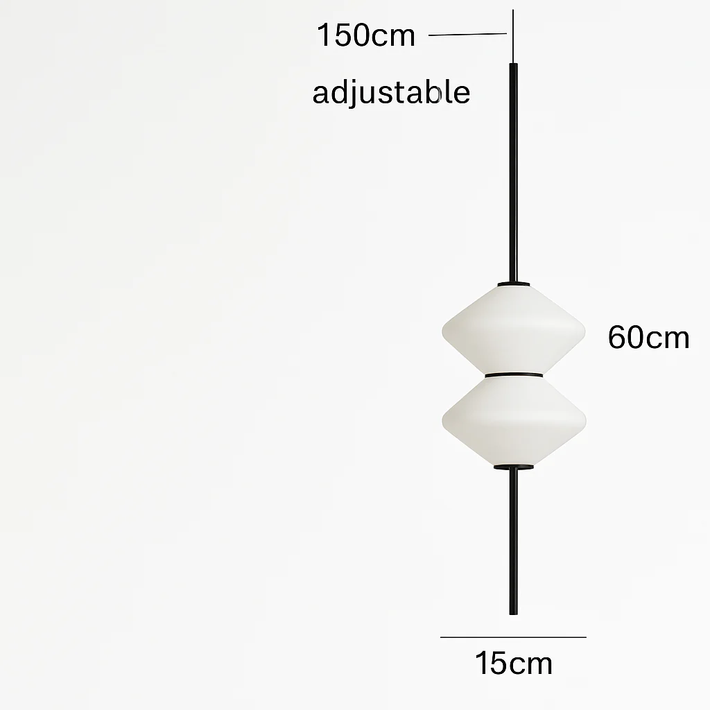 Miniature 9