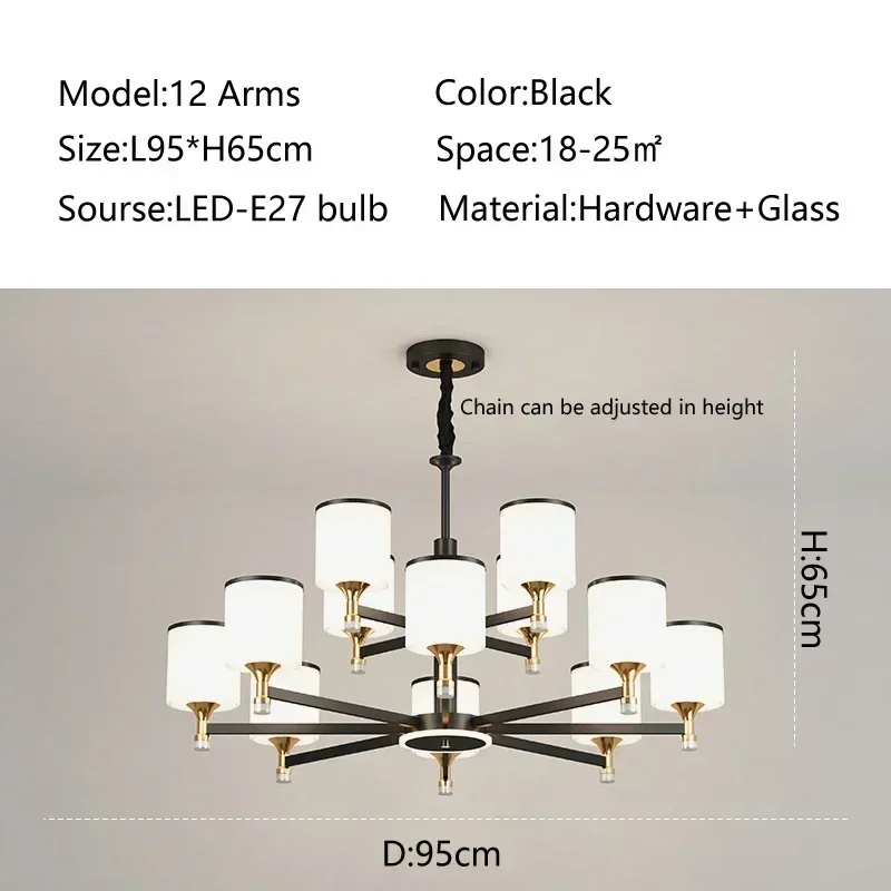 Miniature 12