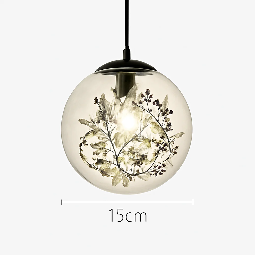 Miniature 8