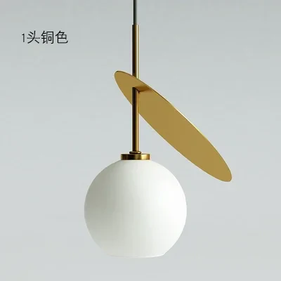 Miniature 11