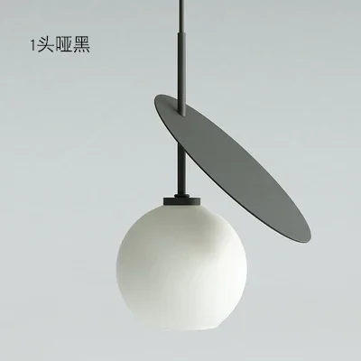 Miniature 12