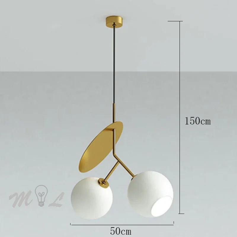 Miniature 5