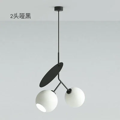 Miniature 7