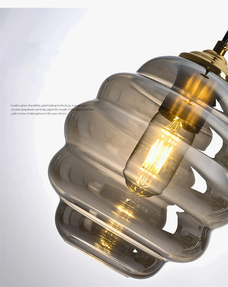 Miniature 5