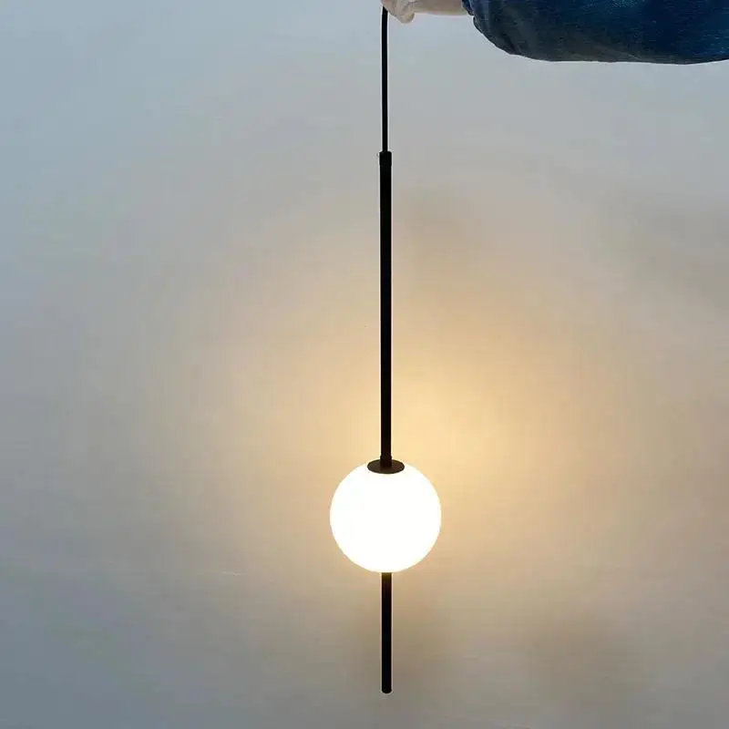 Miniature 6
