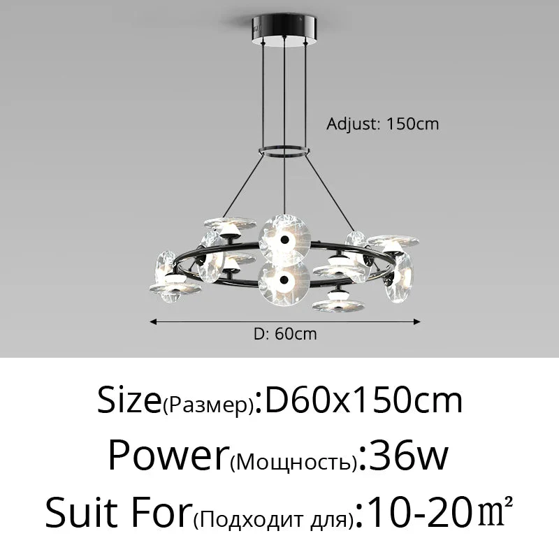 Miniature 10