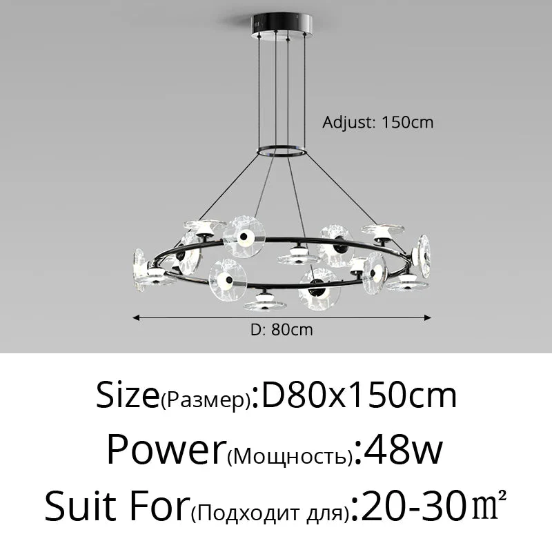 Miniature 8