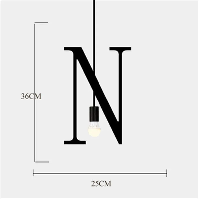 Miniature 12