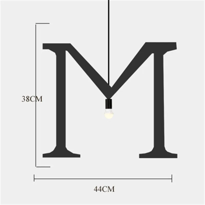 Miniature 13