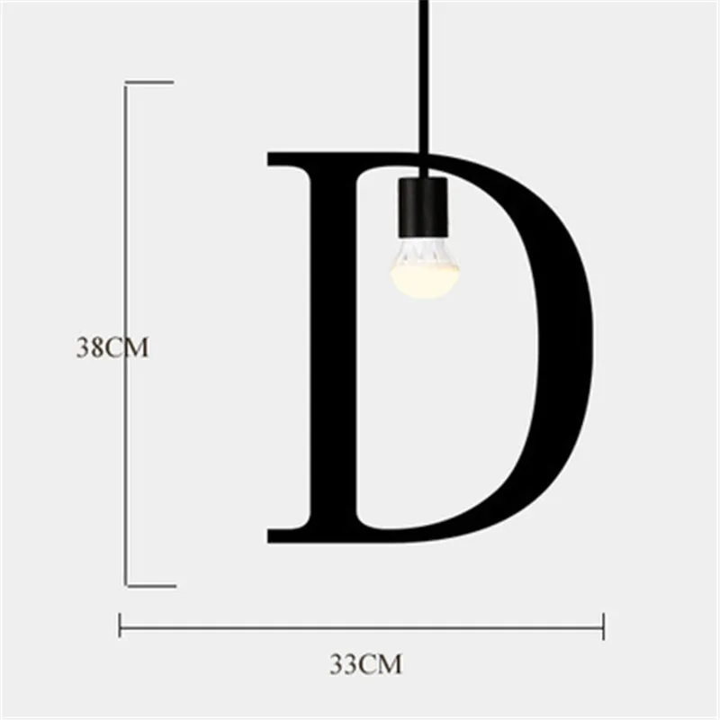 Miniature 22