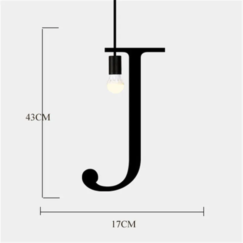 Miniature 24