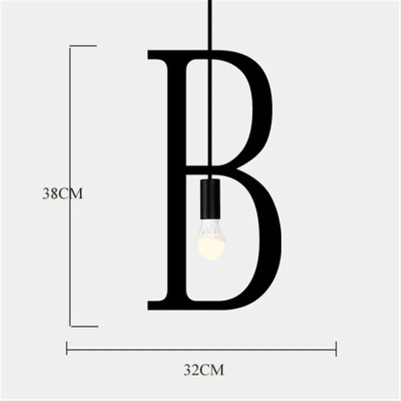 Miniature 28