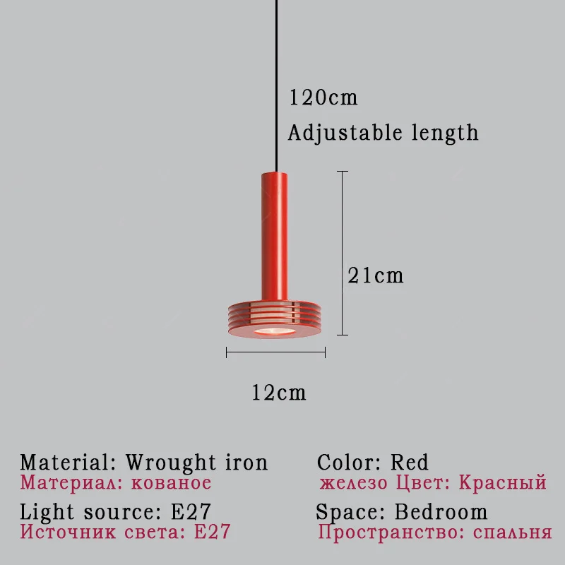 Miniature 8