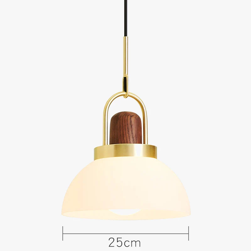Miniature 9