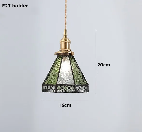 Miniature 12