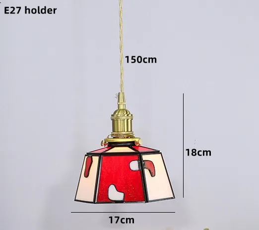 Miniature 13