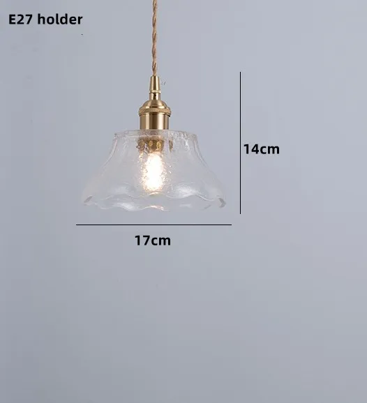 Miniature 15