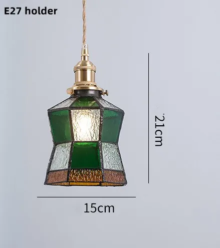 Miniature 18