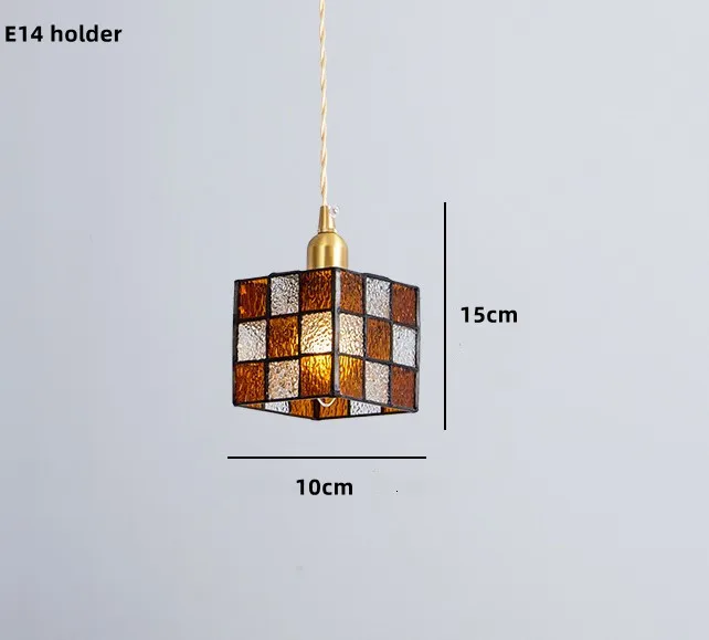 Miniature 19
