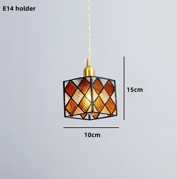 Miniature 20