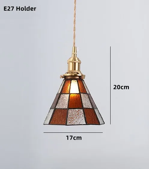 Miniature 21
