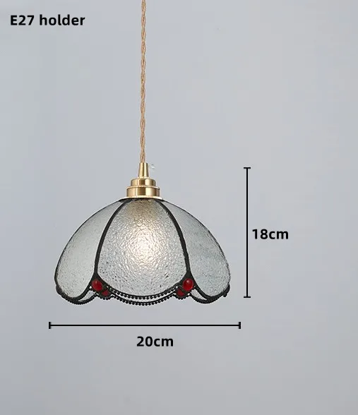 Miniature 22