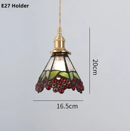 Miniature 23