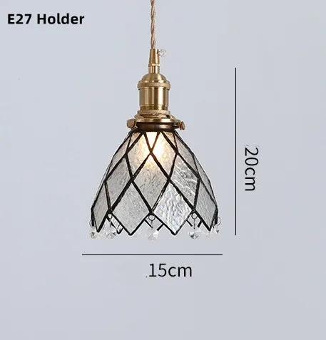 Miniature 24