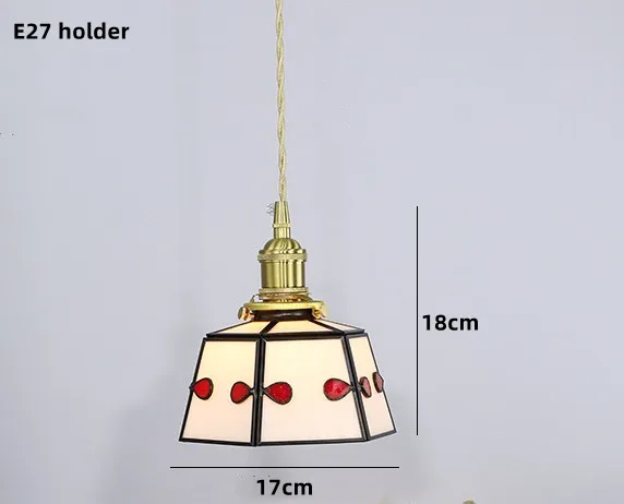 Miniature 7