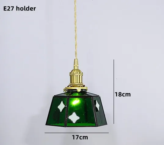 Miniature 8