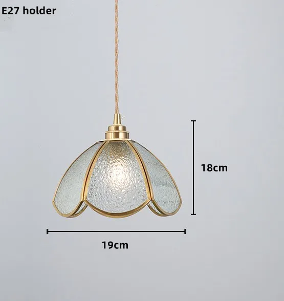 Miniature 9