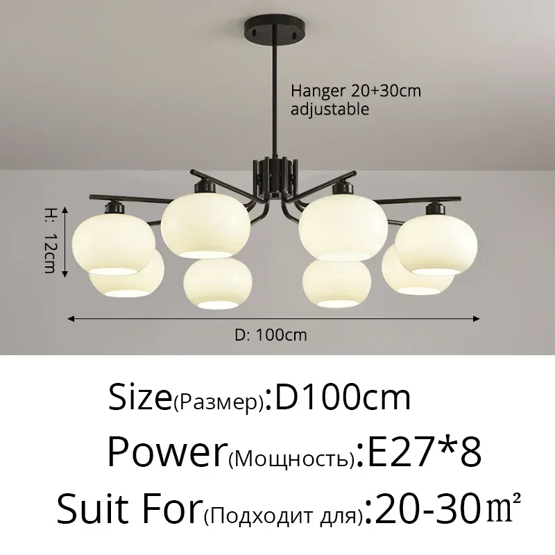 Miniature 16