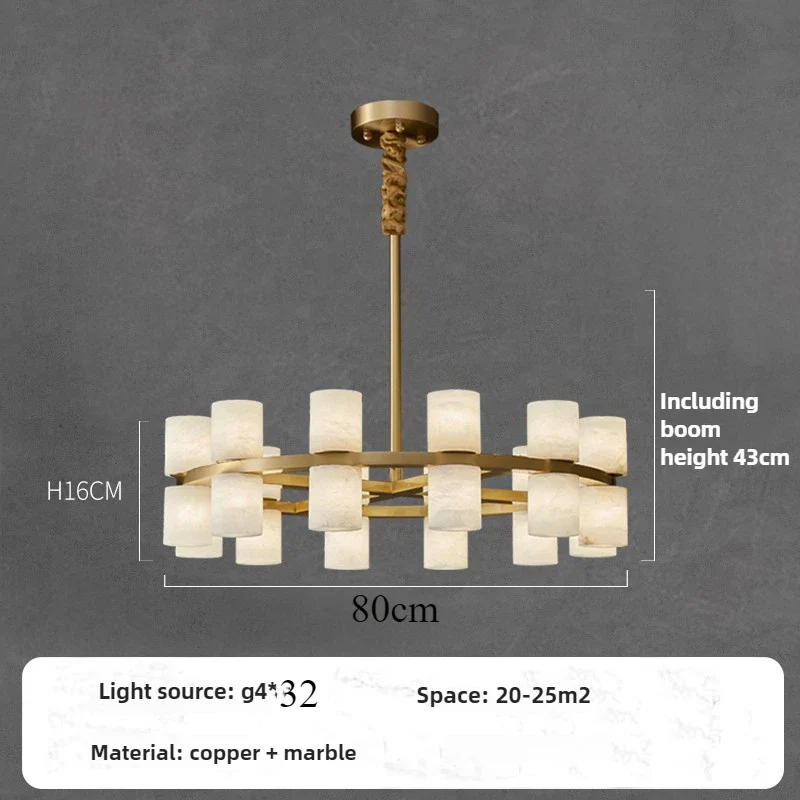 Miniature 11