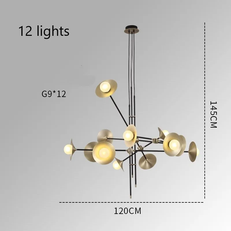 Miniature 10