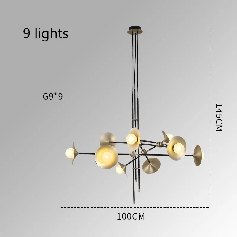 Miniature 8