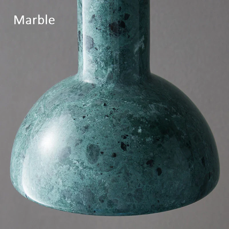 Miniature 6