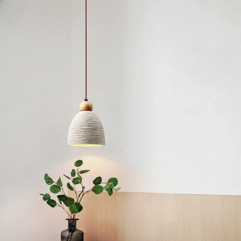 Miniature 4