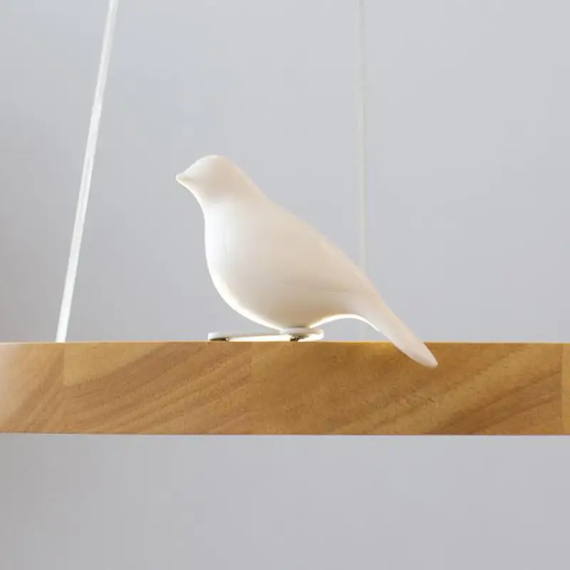 Miniature 5