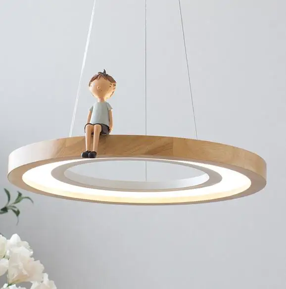 Miniature 9