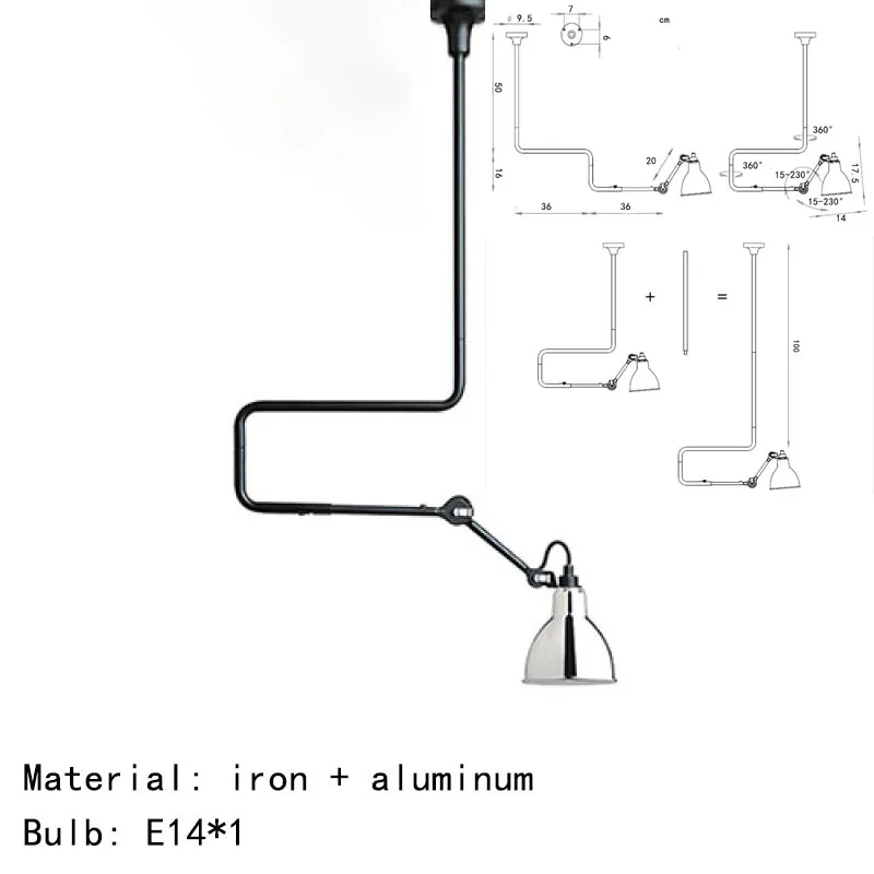 Miniature 15