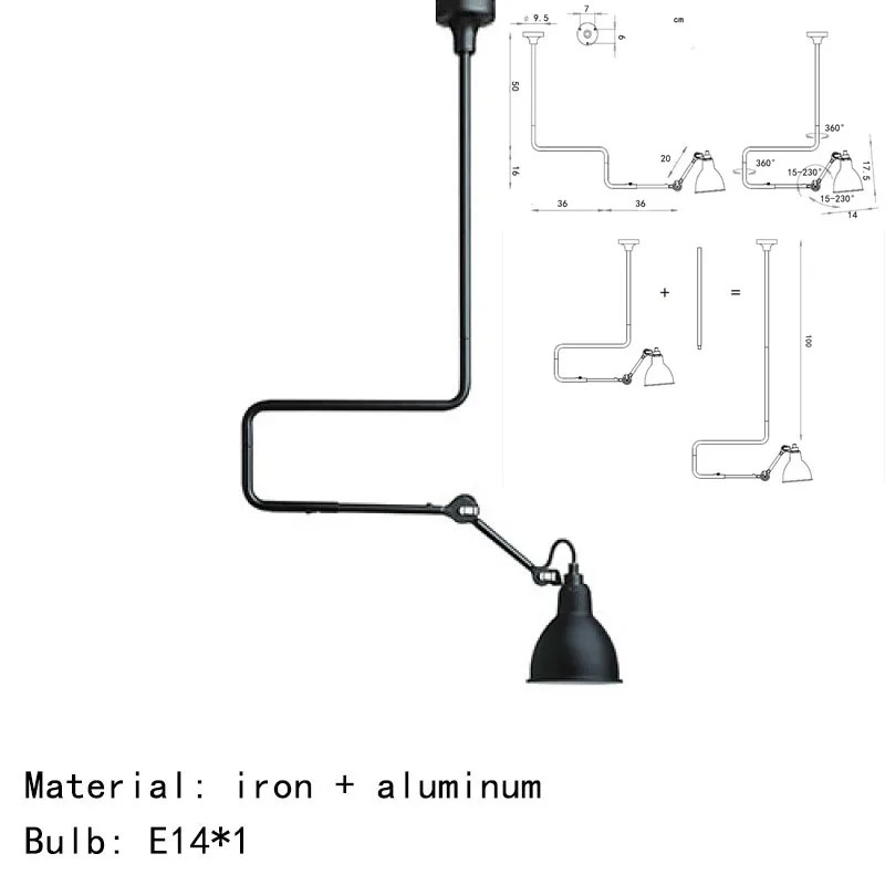 Miniature 16
