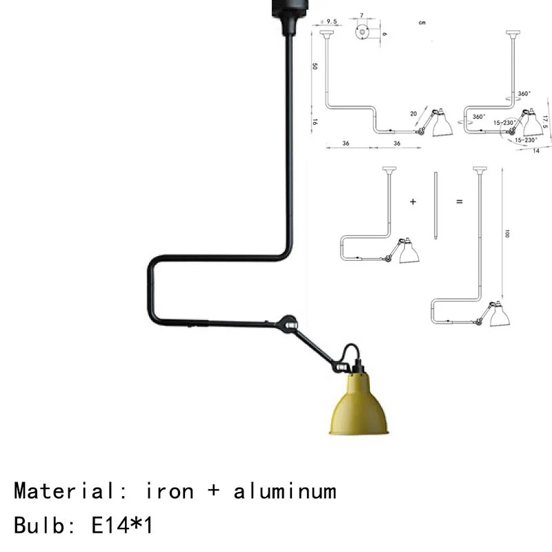 Miniature 18