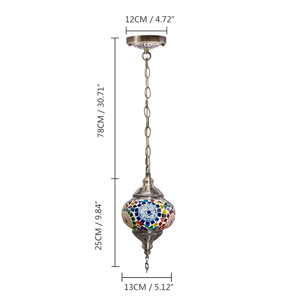 Miniature 15