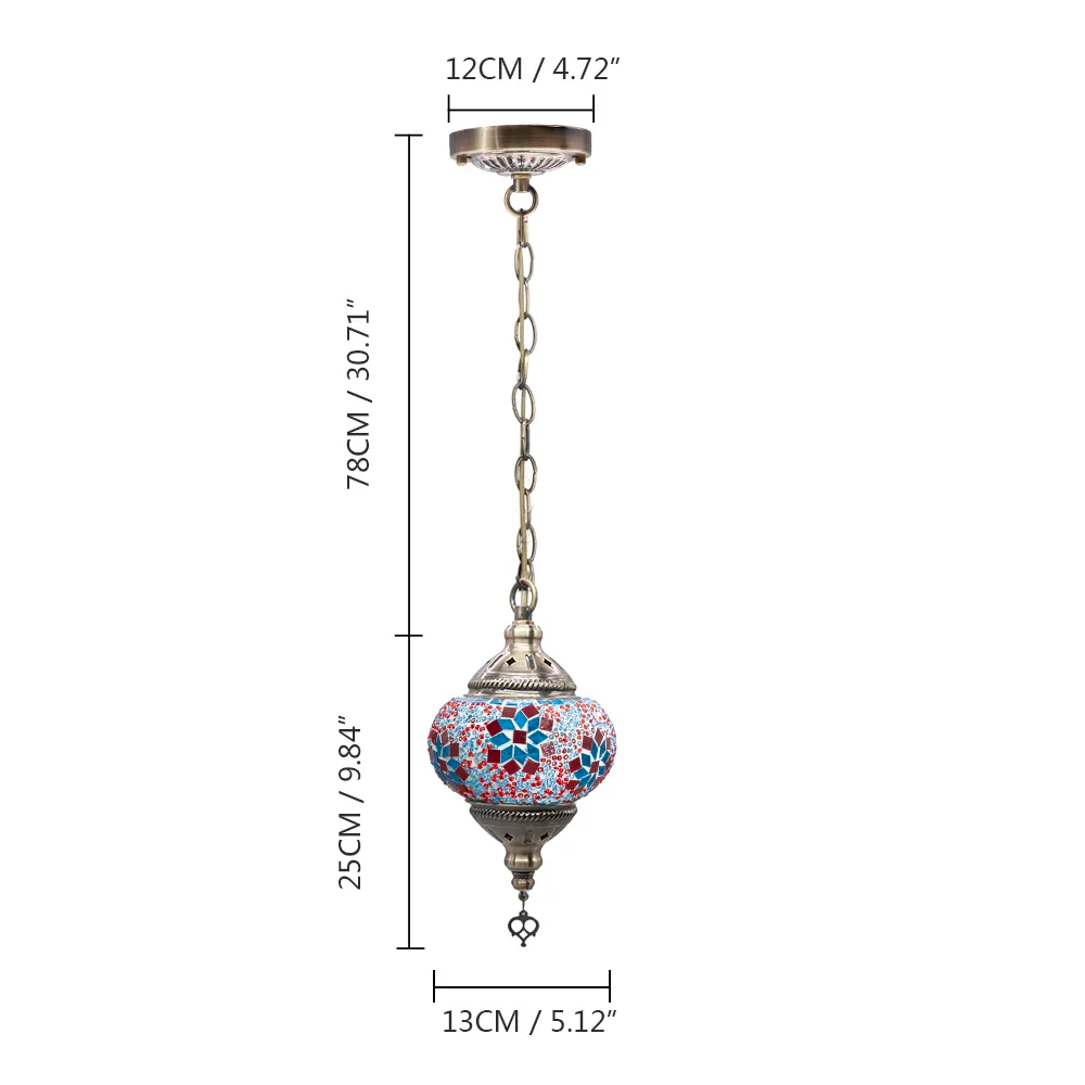 Miniature 23