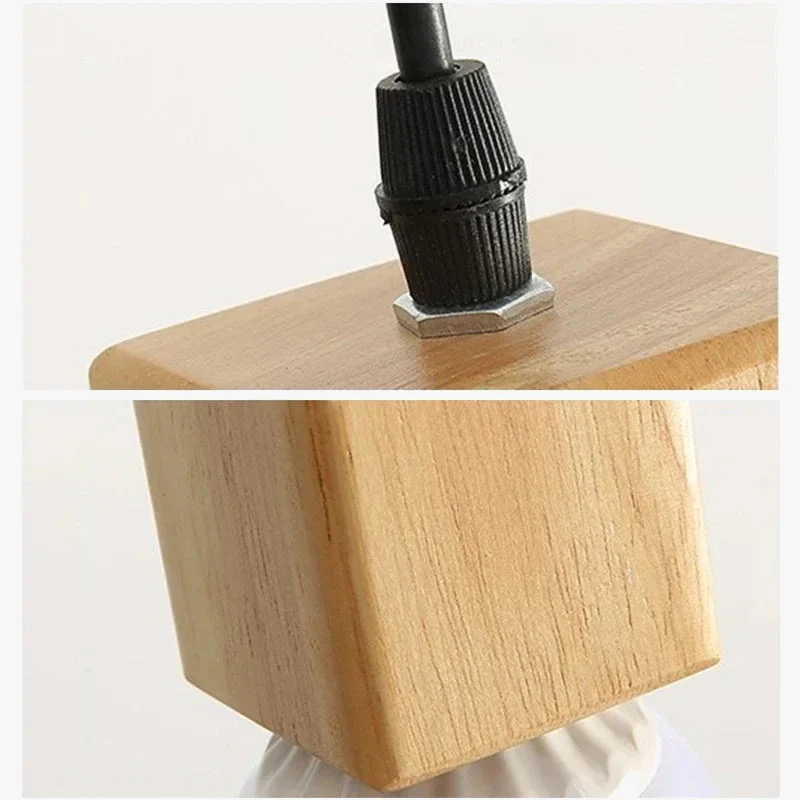 Miniature 5