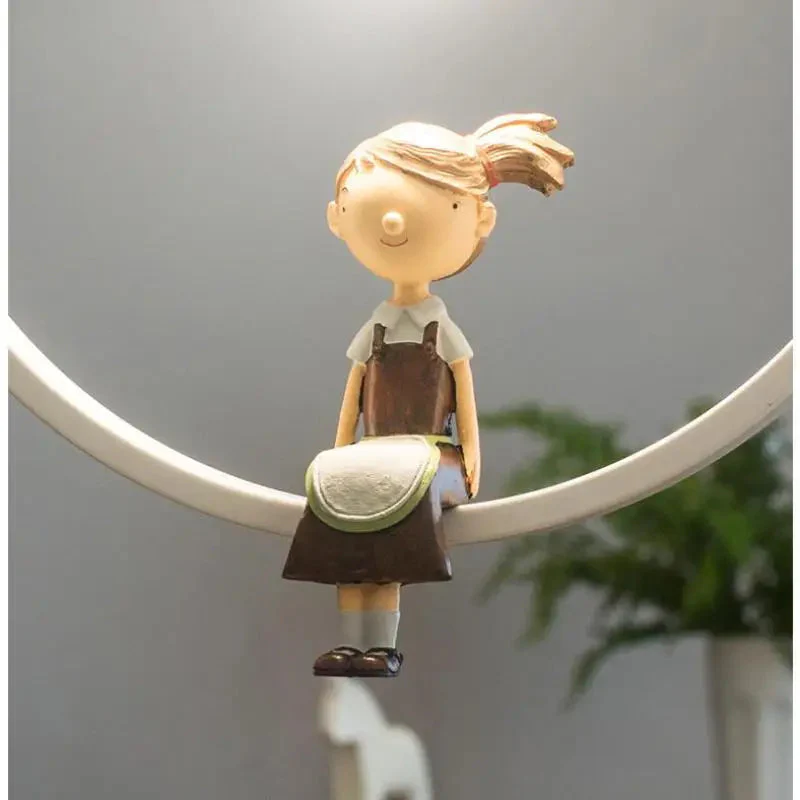Miniature 5