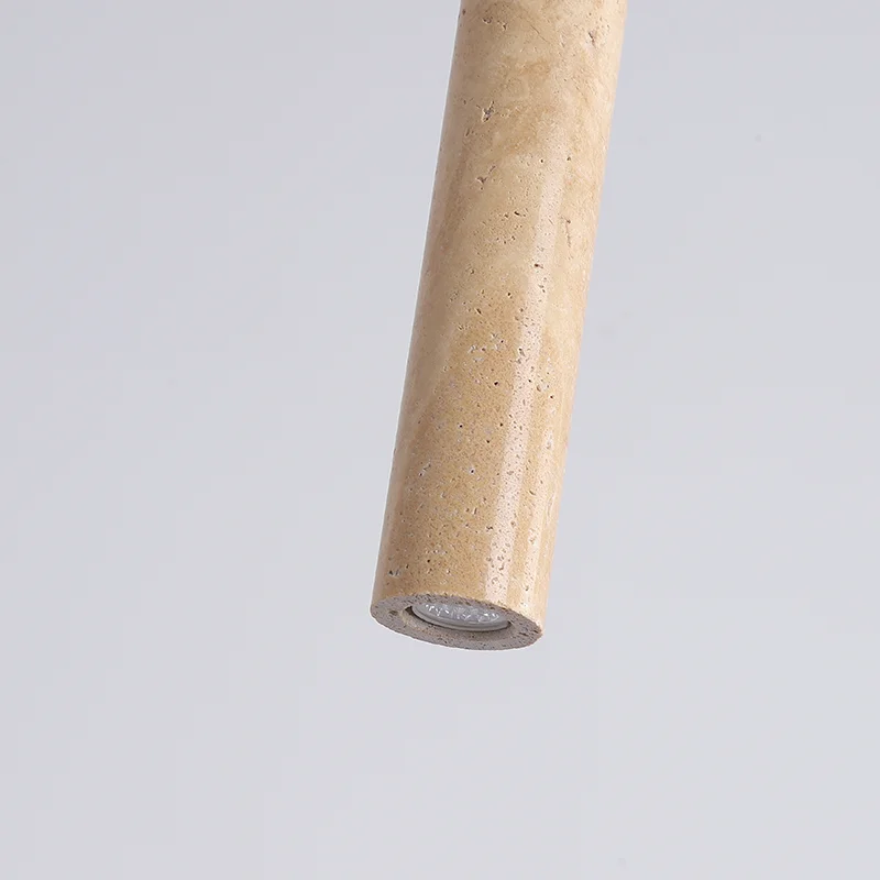 Miniature 6
