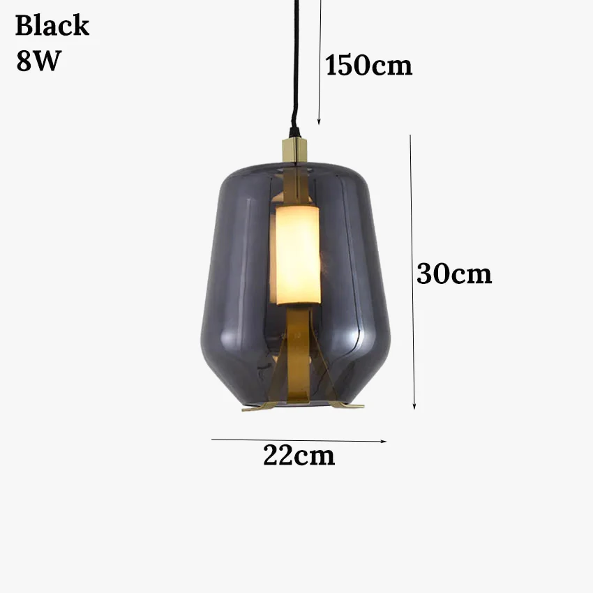 Miniature 8
